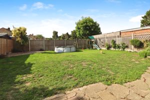 ST MARYS CLOSE- click for photo gallery